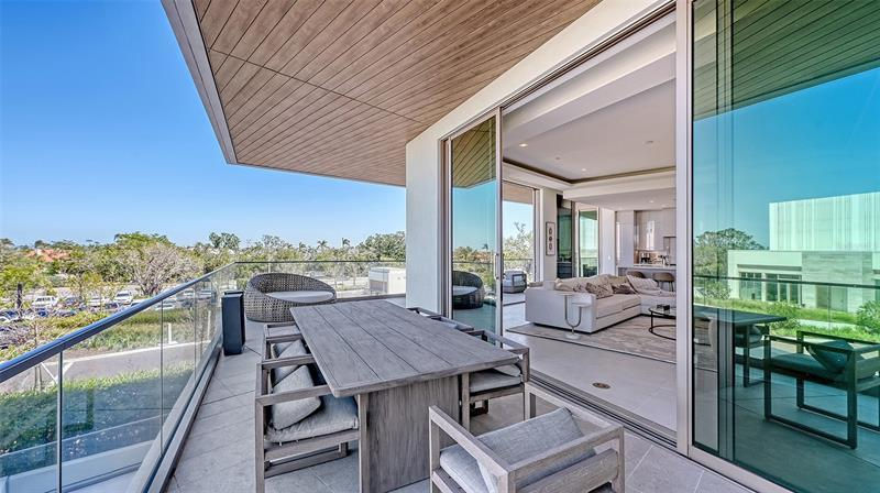 Photo Mar 06 2025, 1 08 46 PM