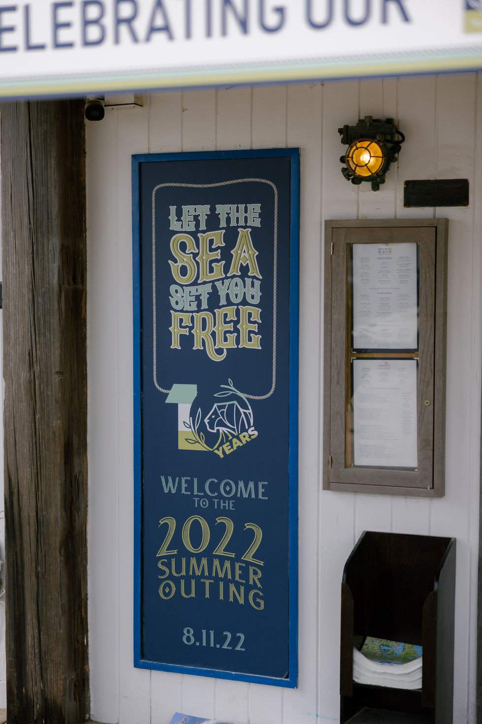 2b_HoltzPhotography_LionTree_NavyBeach_2022_0076