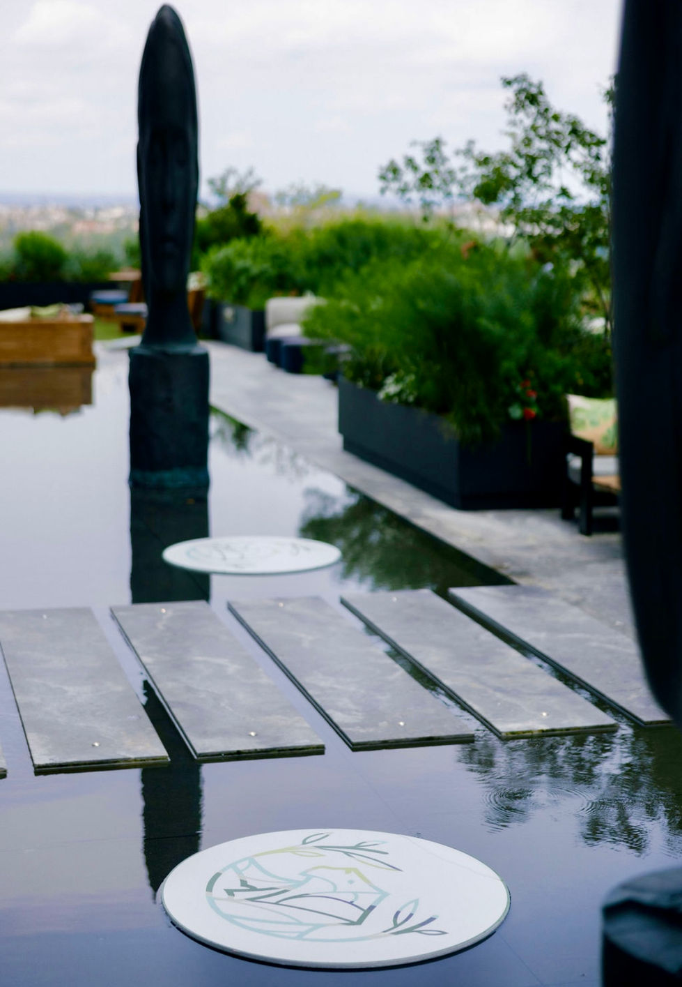 Photo Aug 08 2023, 1 10 38 PM