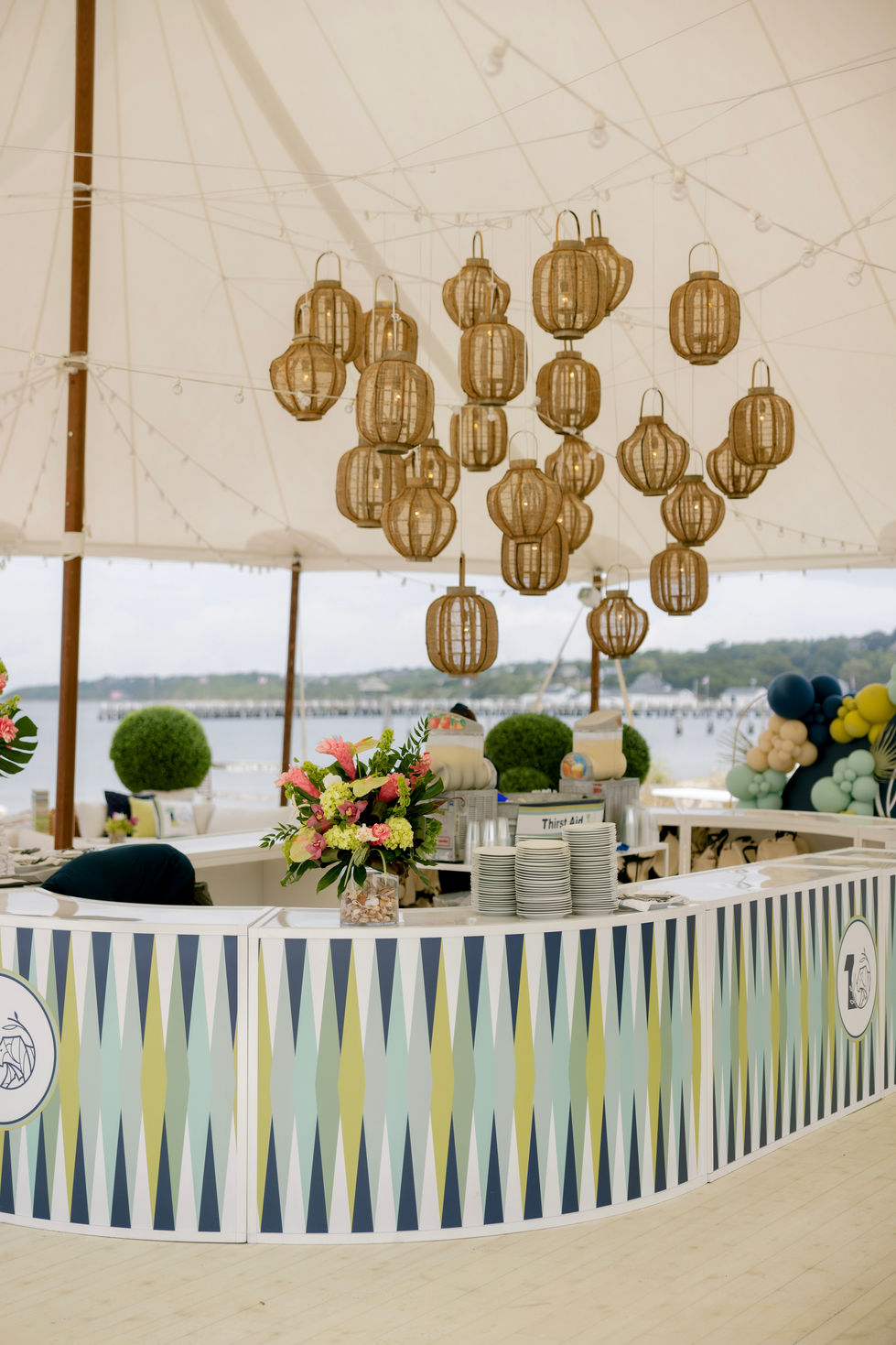 12c_Photo Aug 11 2022, 1 12 57 PM