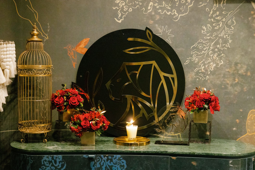 HoltzPhotography_LionTree_HolidayParty_Details_2024_0054