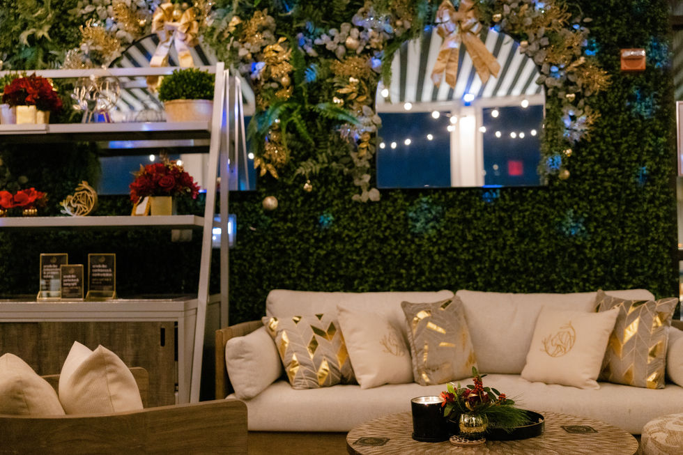 HoltzPhotography_LionTree_HolidayParty_Details_2024_0035