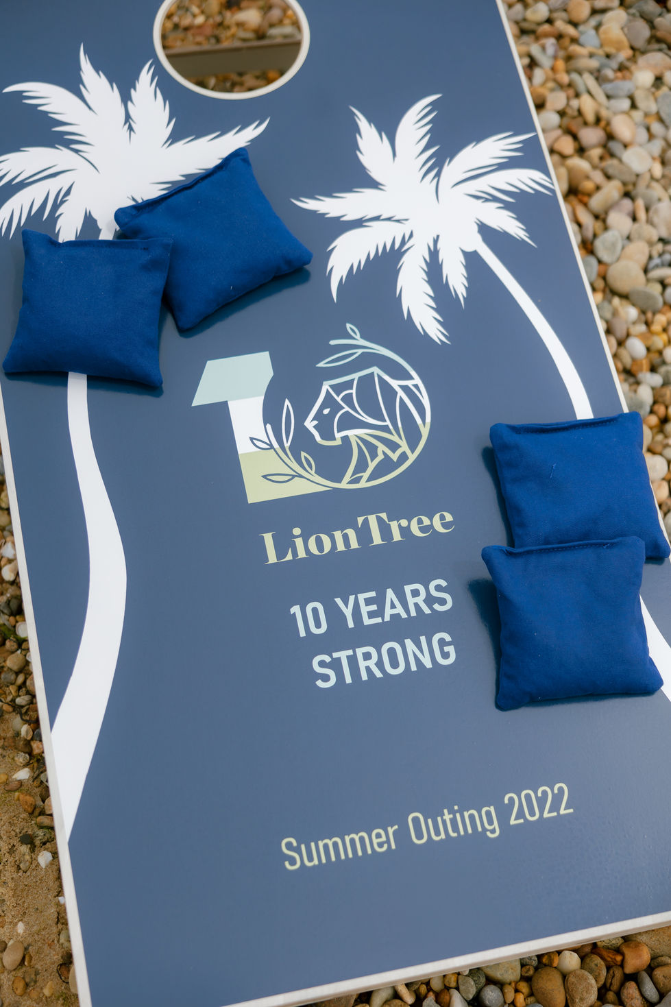 11_HoltzPhotography_LionTree_NavyBeach_2022_0060