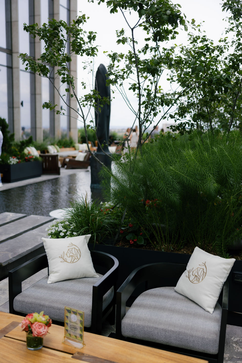 HoltzPhotography_LionTree_08-03-2023_0080