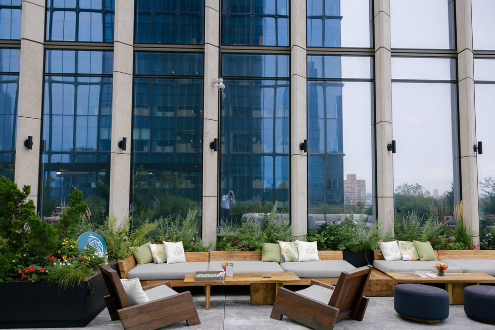 HoltzPhotography_LionTree_08-03-2023_0025