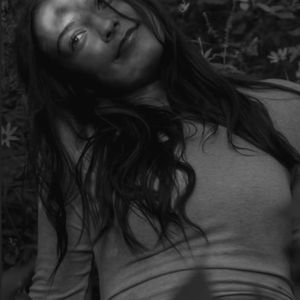 Folk Singer Songwriter - Album Recording