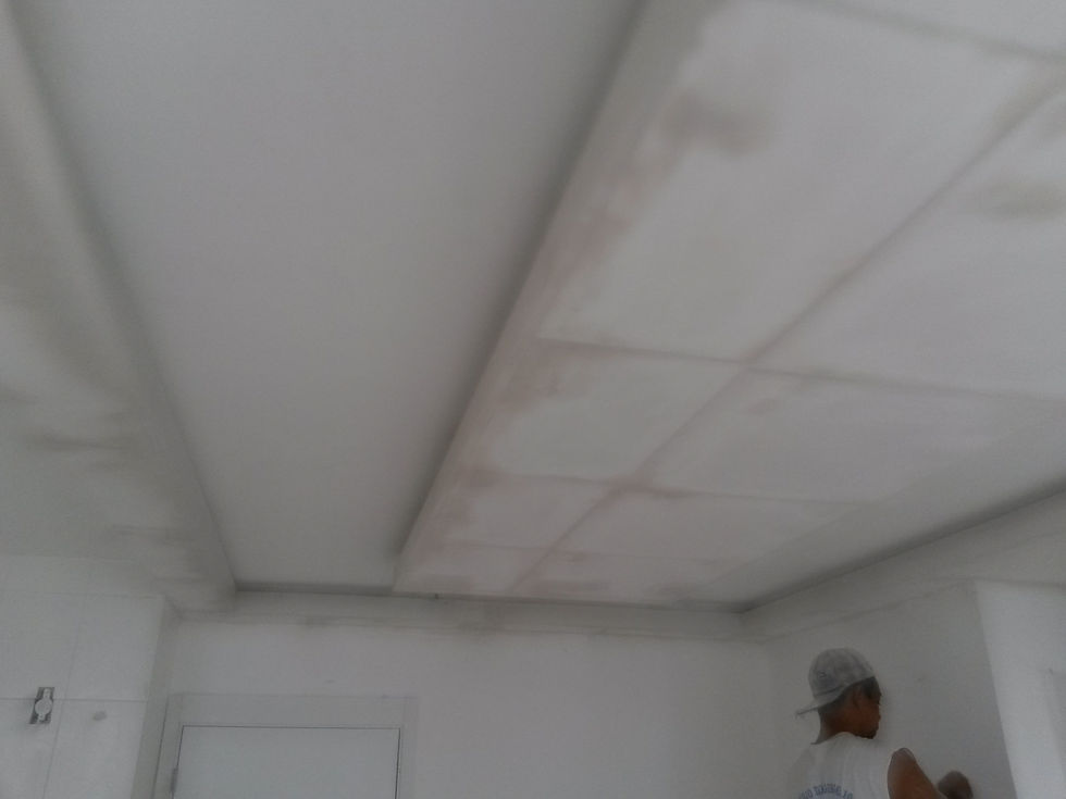 Civilmac_Engenharia_-_Serviço_de_gesso_(2).jpg