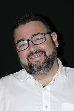 IMG_3772 copy.jpg