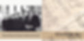 FESTEBURG CD BOOKLET- PAGES 4 & 1