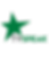 TYSPEAK LOGO