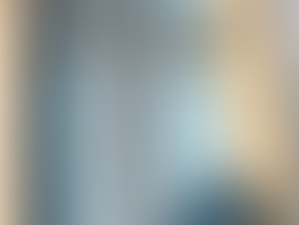 「空置屋頂有點寂寞?試試太陽能出租解決方案!」