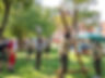 PXL_20220910_161306421_edited.jpg