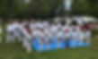 Family Martial Arts Demo.jpg
