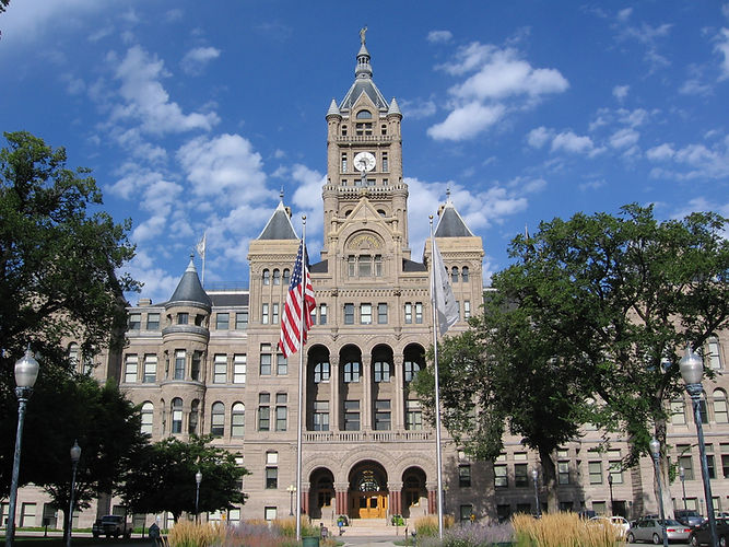City Co Bldg IMG_0102.JPG