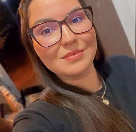 WhatsApp Image 2026-01-05 at 10.25.32.jpeg