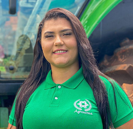 WhatsApp Image 2024-03-15 at 11.18.59 AM.jpeg