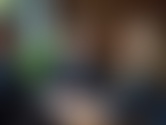 Understanding Personal Injury Lawyers: A Comprehensive Guide