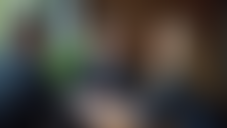 Understanding Personal Injury Lawyers: A Comprehensive Guide