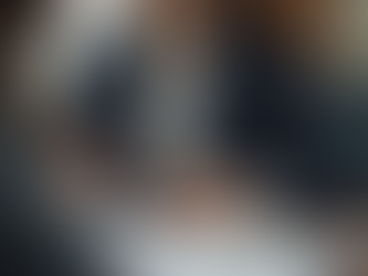 Navigating Personal Injury Claims: Expert Lawyer Insights