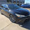 Thumbnail: 2016 Toyota Camry SE