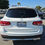 Thumbnail: 2018 Mercedes-Benz GLC 300
