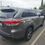 Thumbnail: 2018 Toyota Highlander LE