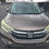 Thumbnail: 2015 Honda CR-V EX-L w/Navigation