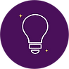 1_Ideas.png