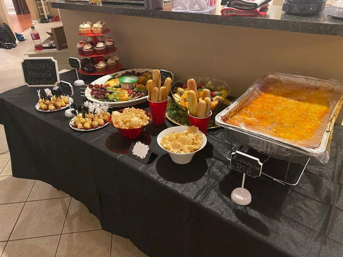 house warming 8.jpg