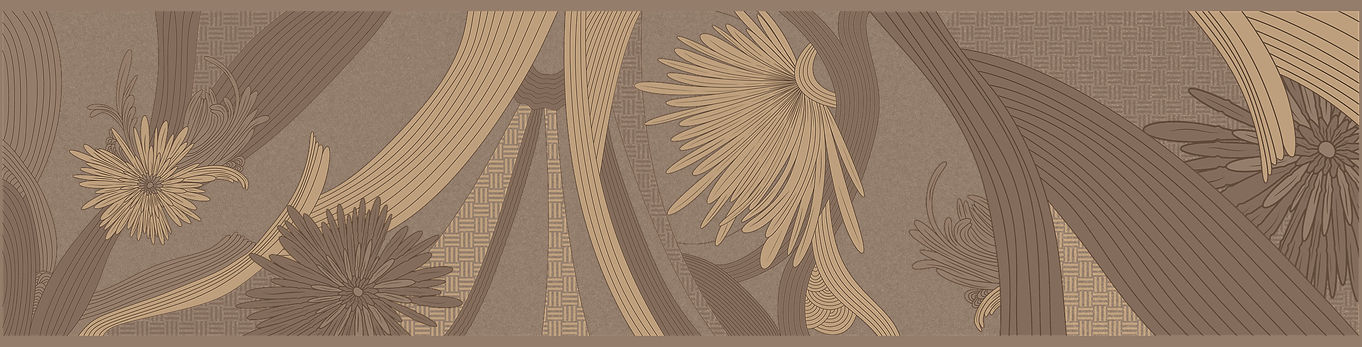 Qeiwa refined gift in japanese style
