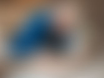 Fielden Atelier Wins 'Best New Business' at 2024 CraftFest