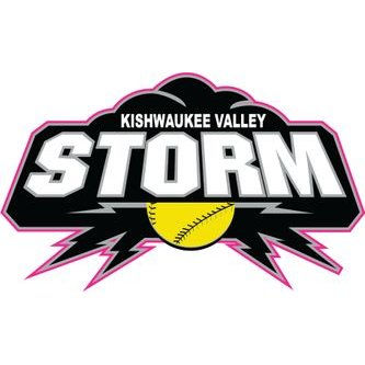Kishwaukee Valley Storm Sunday Round Robin (January)