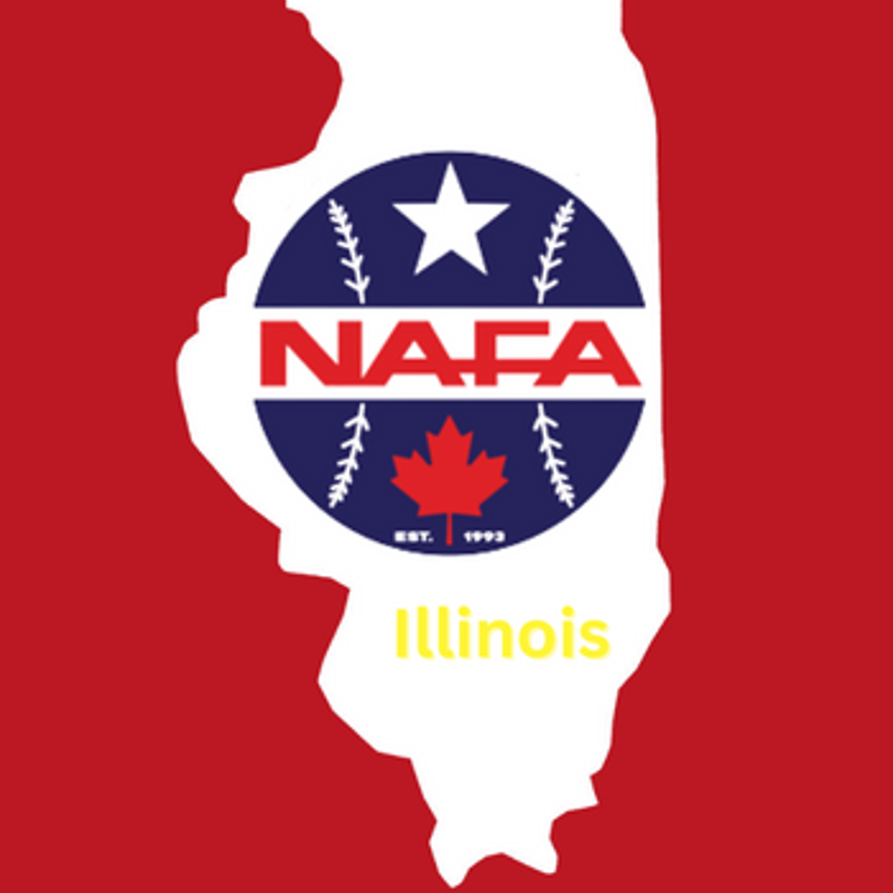 (CHAMP) NAFA Summer College Exposure
