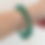 Thumbnail: EMERALD