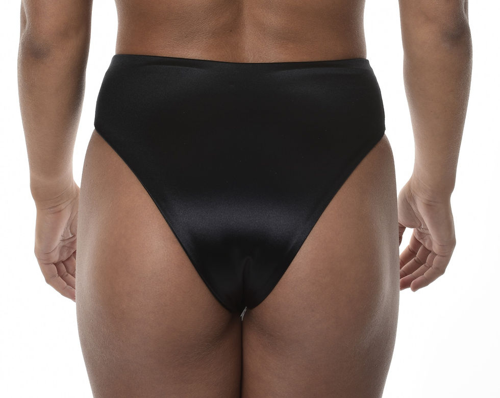 Thumbnail: APHRODITE BOTTOM