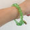 Thumbnail: LIME