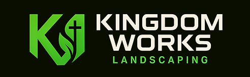 Logo Long.png