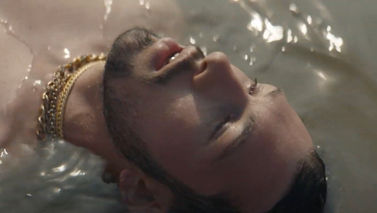 Icon Collabs I.009.jpeg