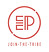 energie_perspective_nantes_logo_ep_11442