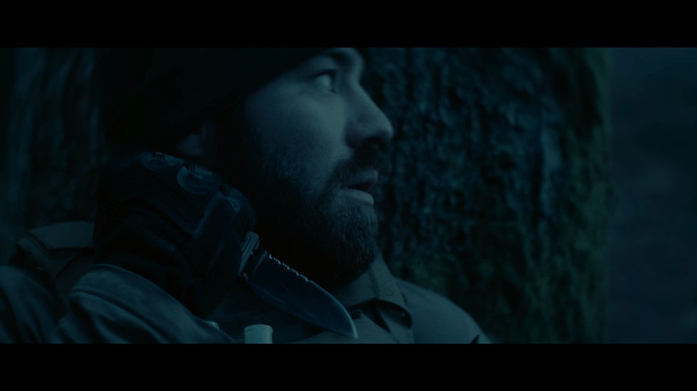 Stills PANDORA 2024.008