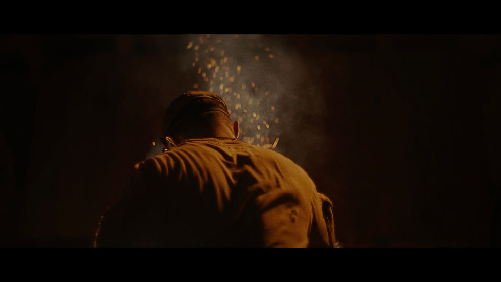 Stills PANDORA 2024.002