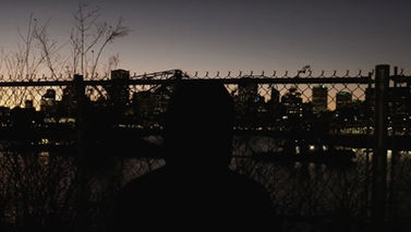 Icon AV 2022.001.jpeg