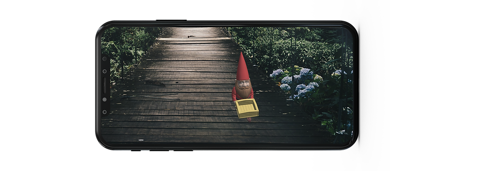 Mock up - Alleen telefoon.png