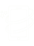 MT logo Wit.png