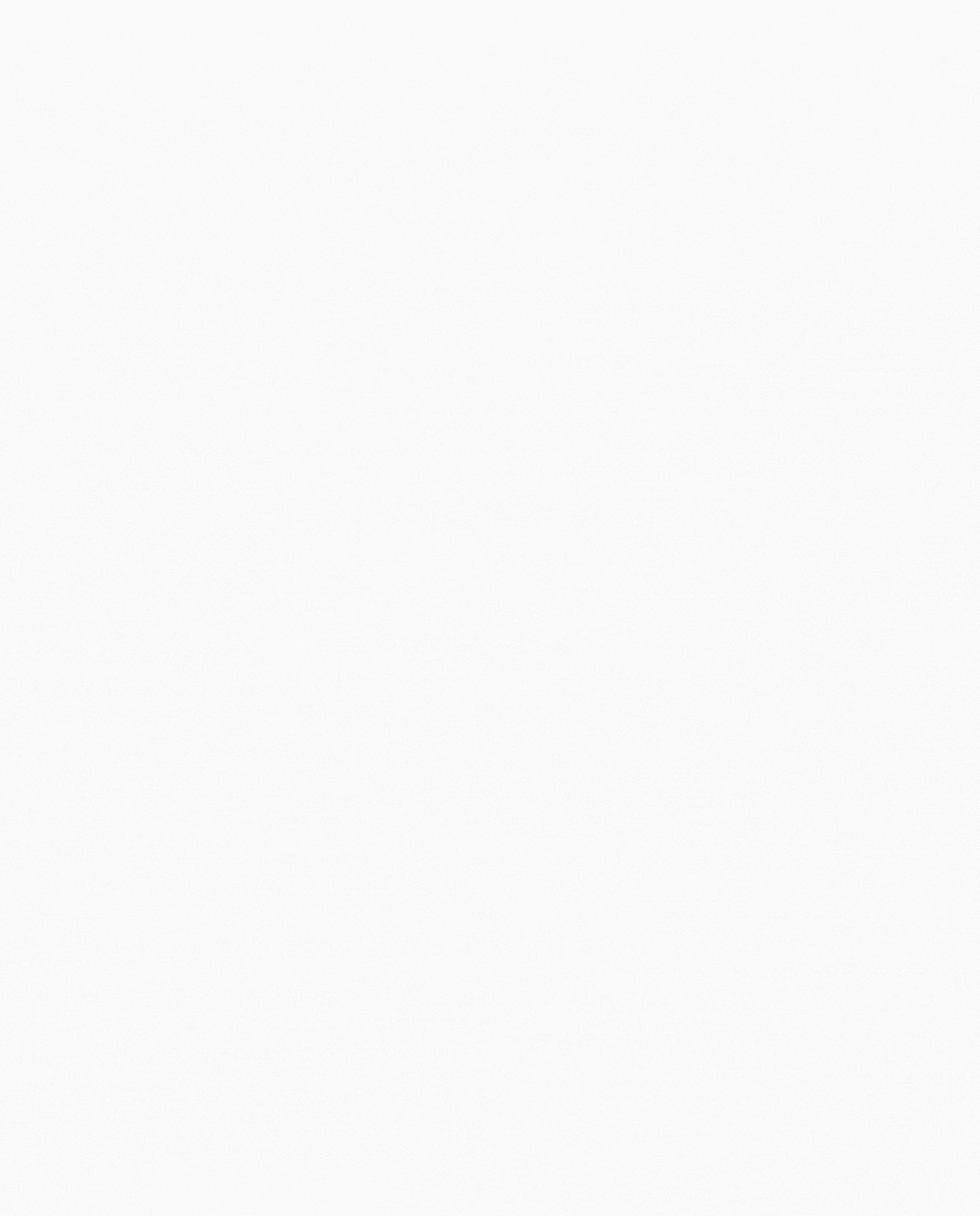 path from where you are to where you want to be