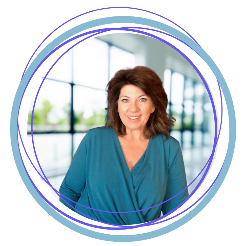 Writer: Coach Laylah