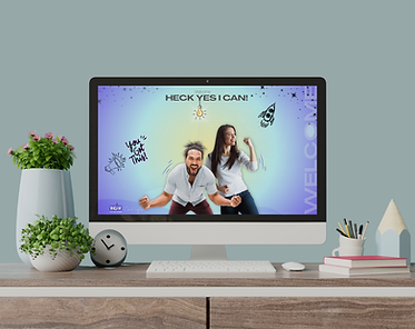 Hypnotherapy (980 x 780 px)fred.png