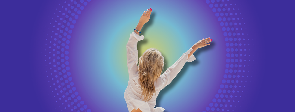 WOW Web pics(1640 × 624 px)rthrth.png