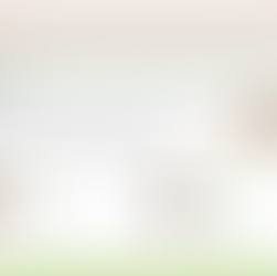 Registered with HomeSafeID? What you need to know!