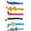 Thumbnail: Cat Collars